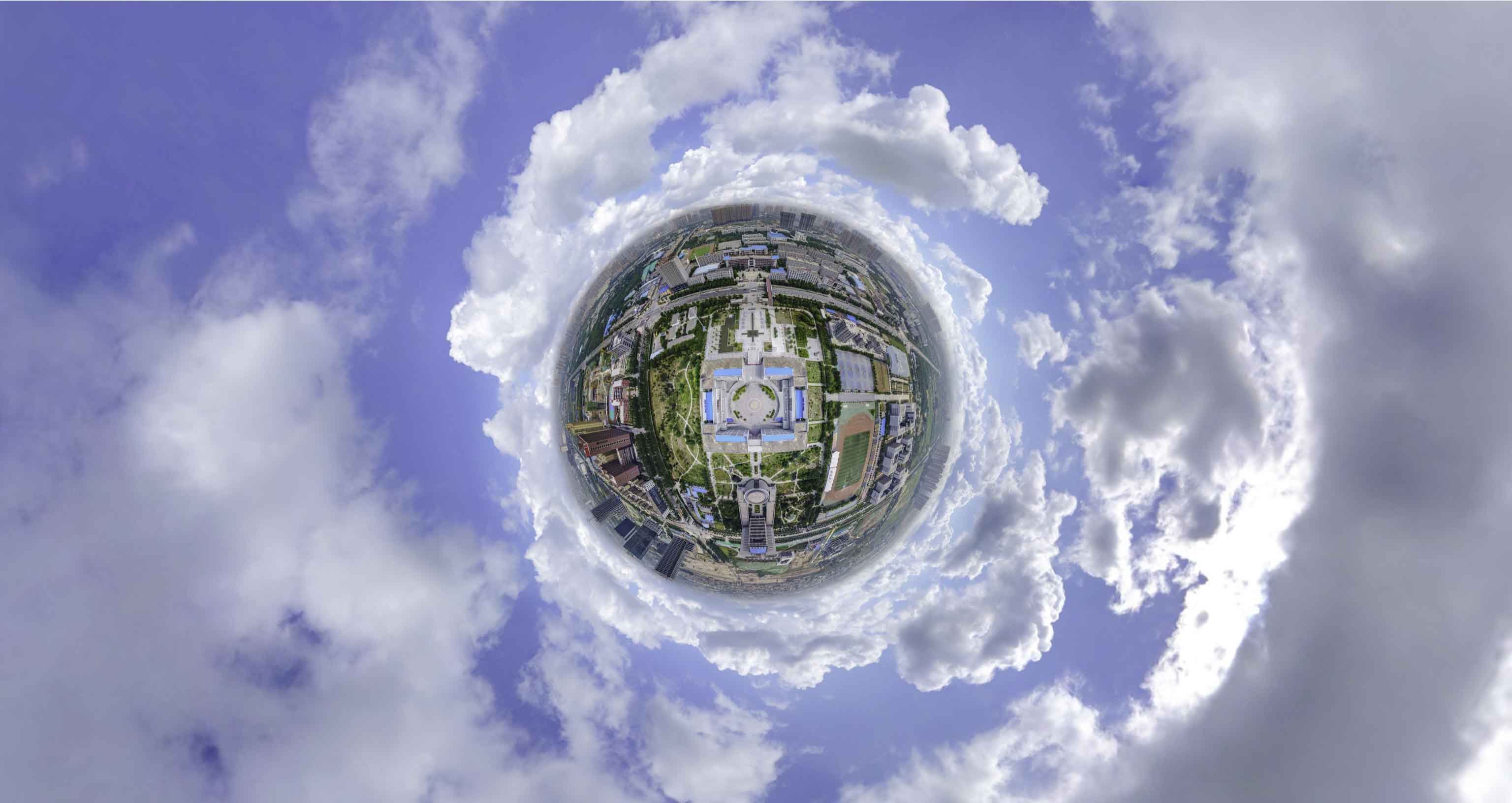 密山格凸河风景名胜区